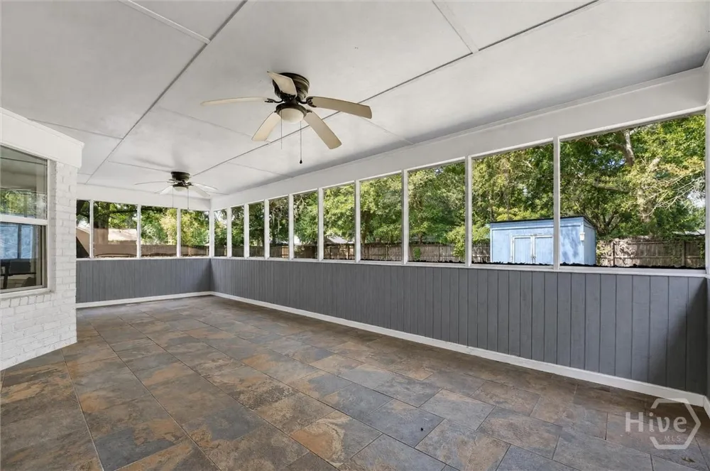 214 Jefferson Circle SE Allenhurst, GA 31301
