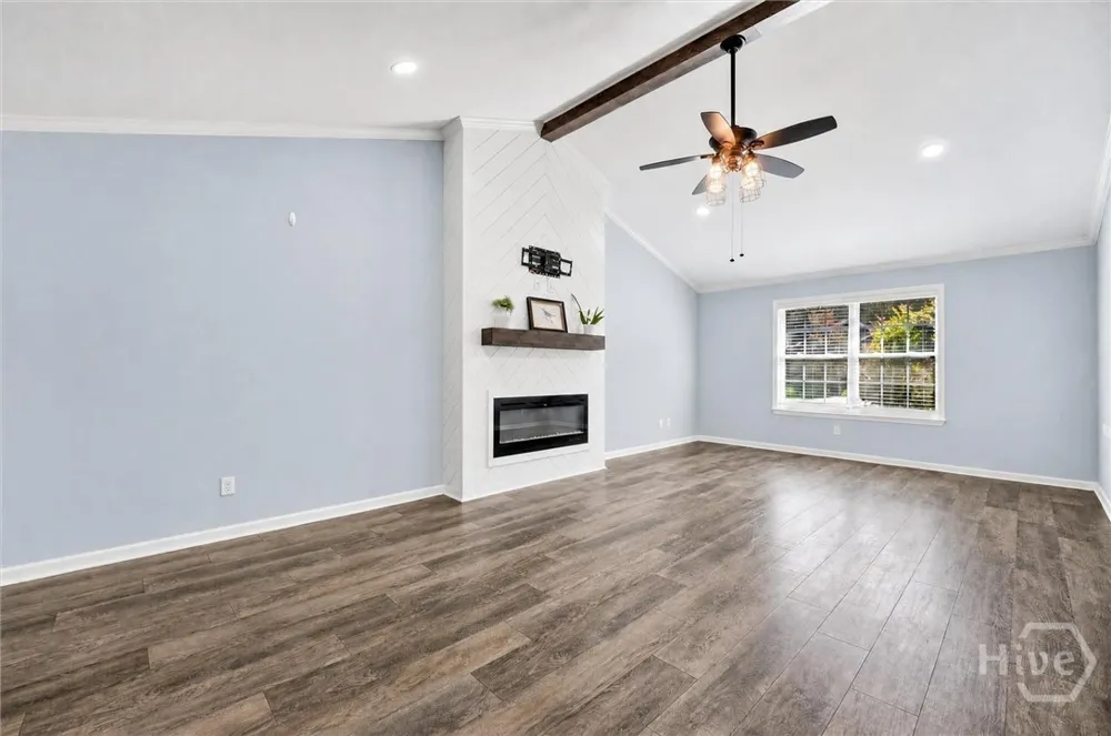 214 Jefferson Circle SE Allenhurst, GA 31301