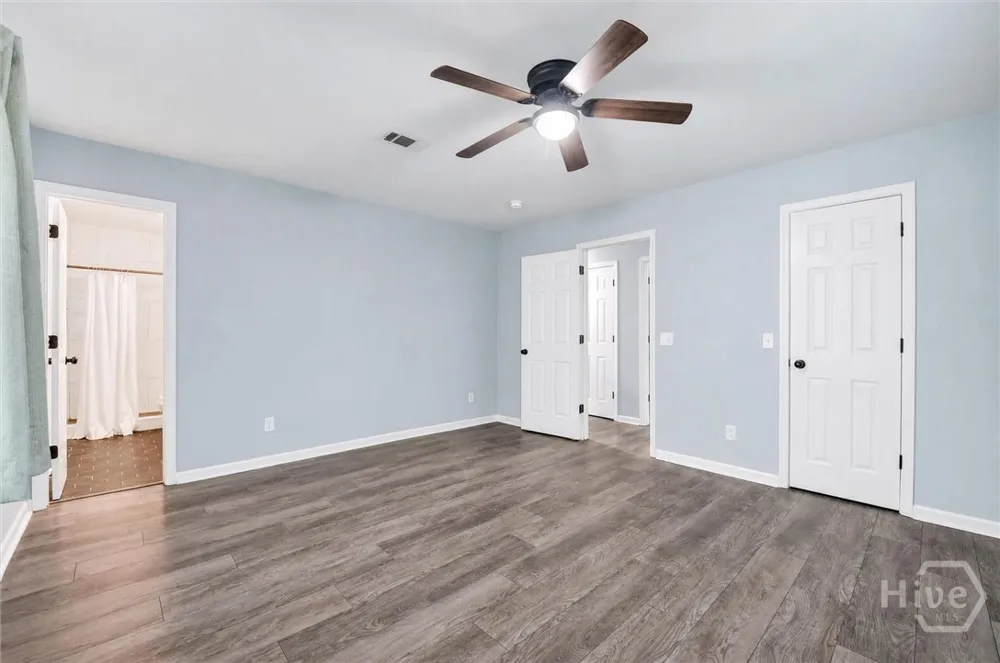 214 Jefferson Circle SE Allenhurst, GA 31301