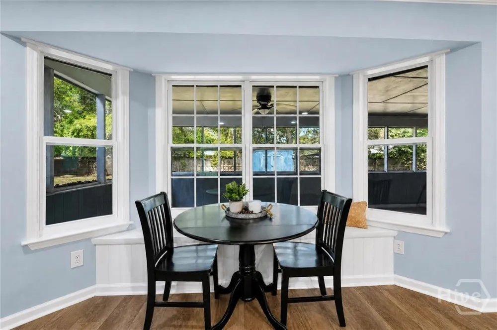 214 Jefferson Circle SE Allenhurst, GA 31301