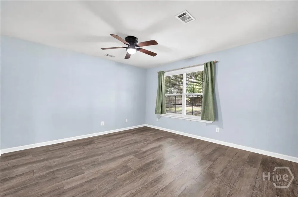 214 Jefferson Circle SE Allenhurst, GA 31301