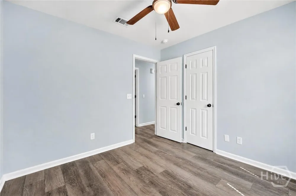 214 Jefferson Circle SE Allenhurst, GA 31301