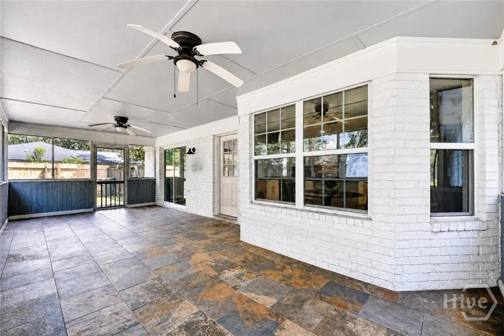 214 Jefferson Circle SE Allenhurst, GA 31301