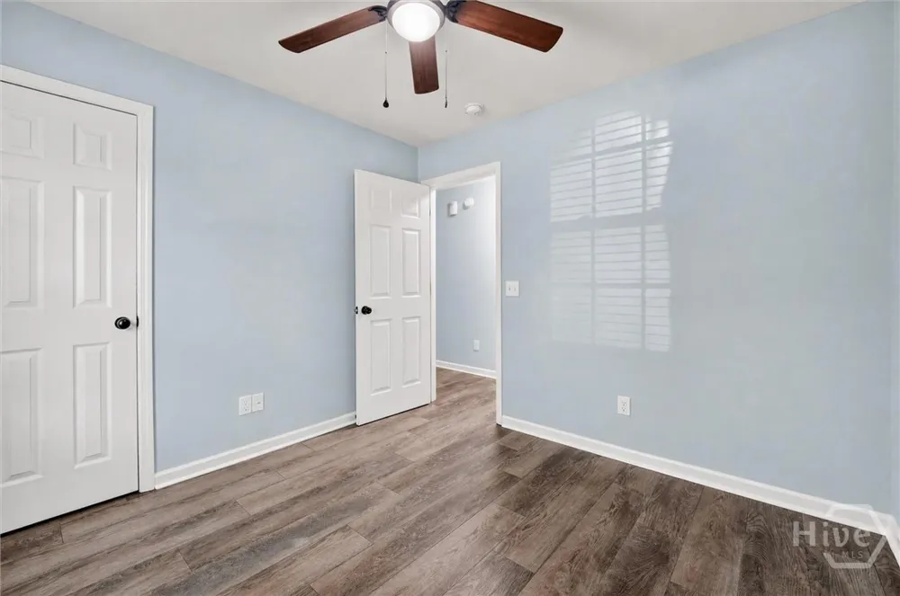 214 Jefferson Circle SE Allenhurst, GA 31301