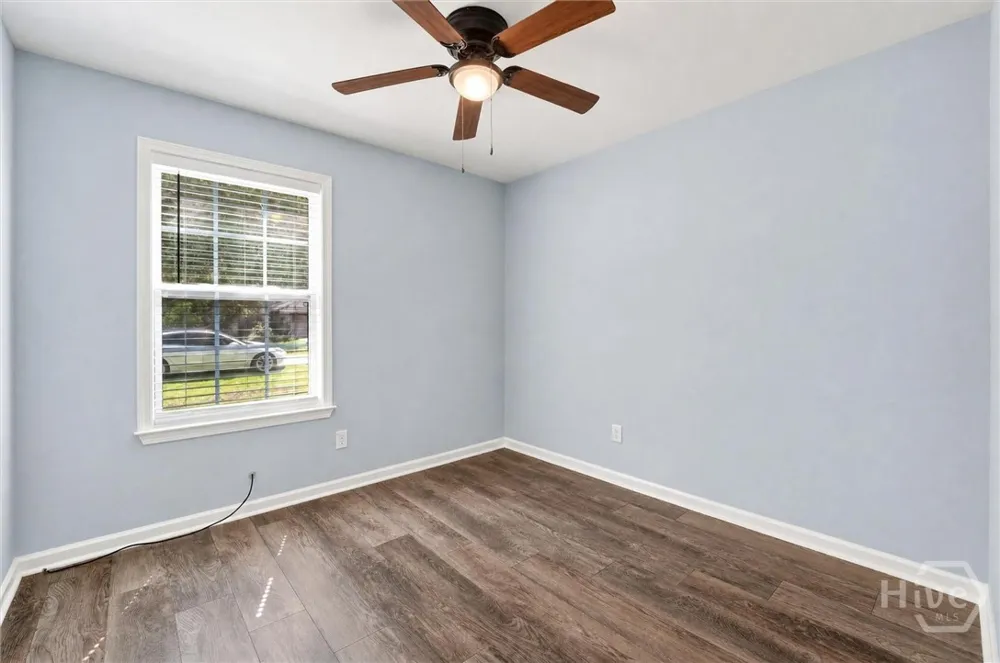 214 Jefferson Circle SE Allenhurst, GA 31301