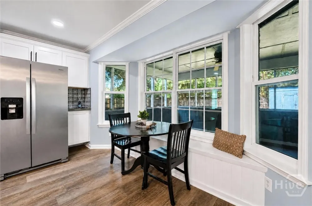 214 Jefferson Circle SE Allenhurst, GA 31301