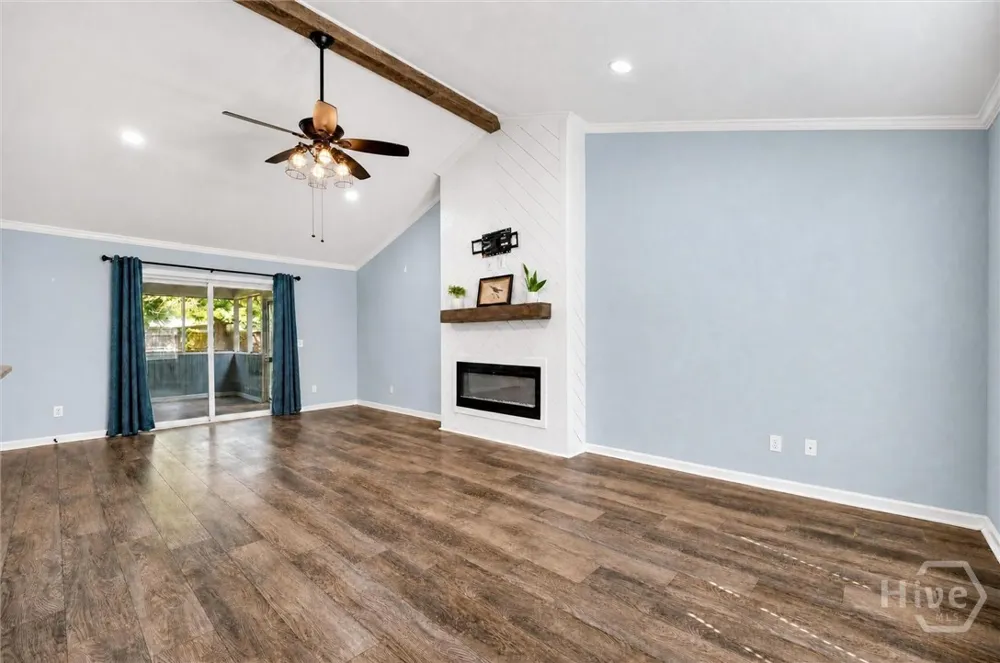 214 Jefferson Circle SE Allenhurst, GA 31301