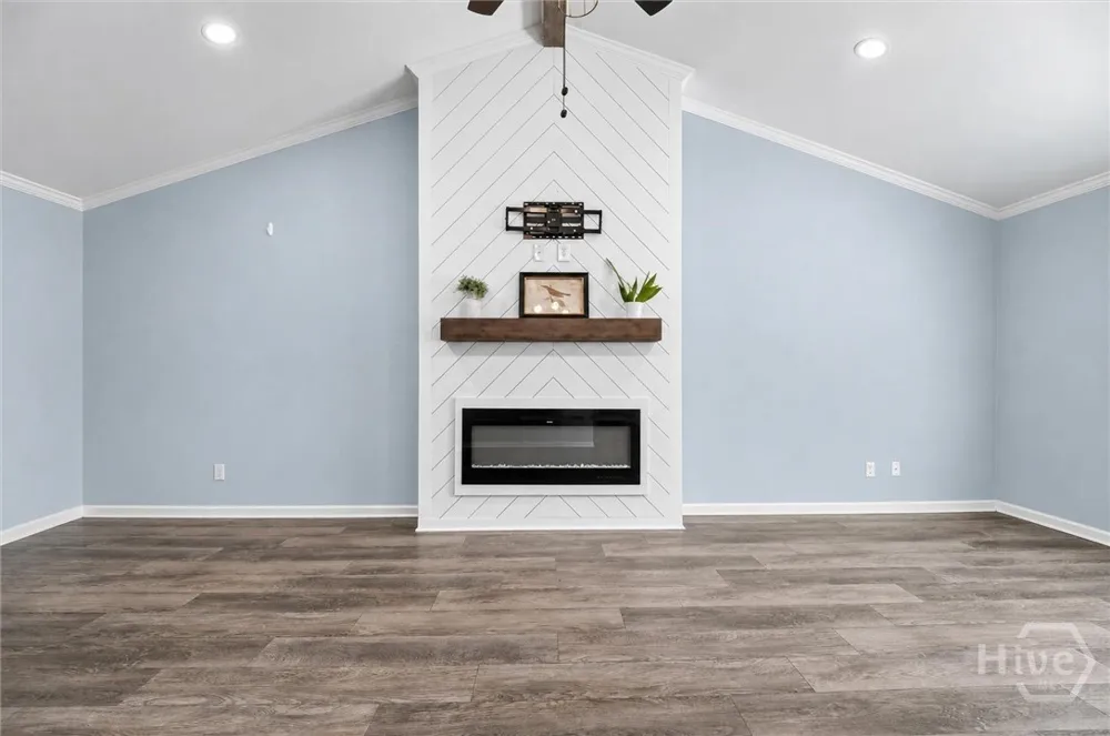 214 Jefferson Circle SE Allenhurst, GA 31301