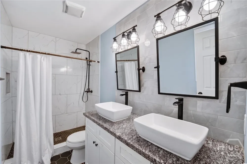 214 Jefferson Circle SE Allenhurst, GA 31301