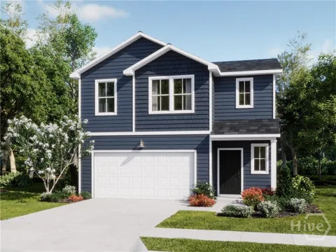 176 Summertown Drive