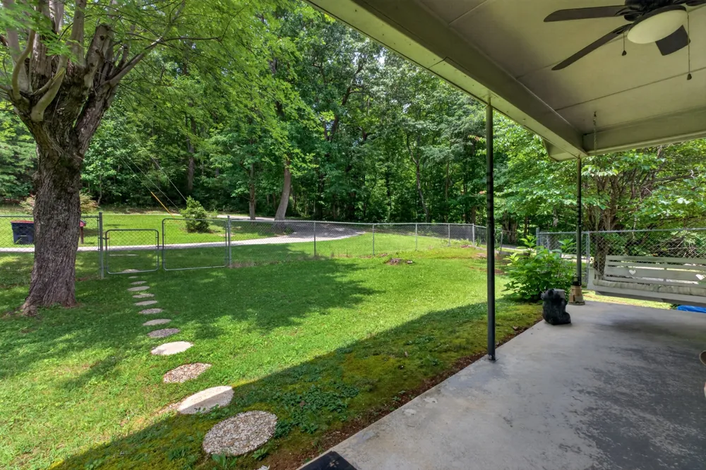 582 Spencer Dr Spencer, TN 38585