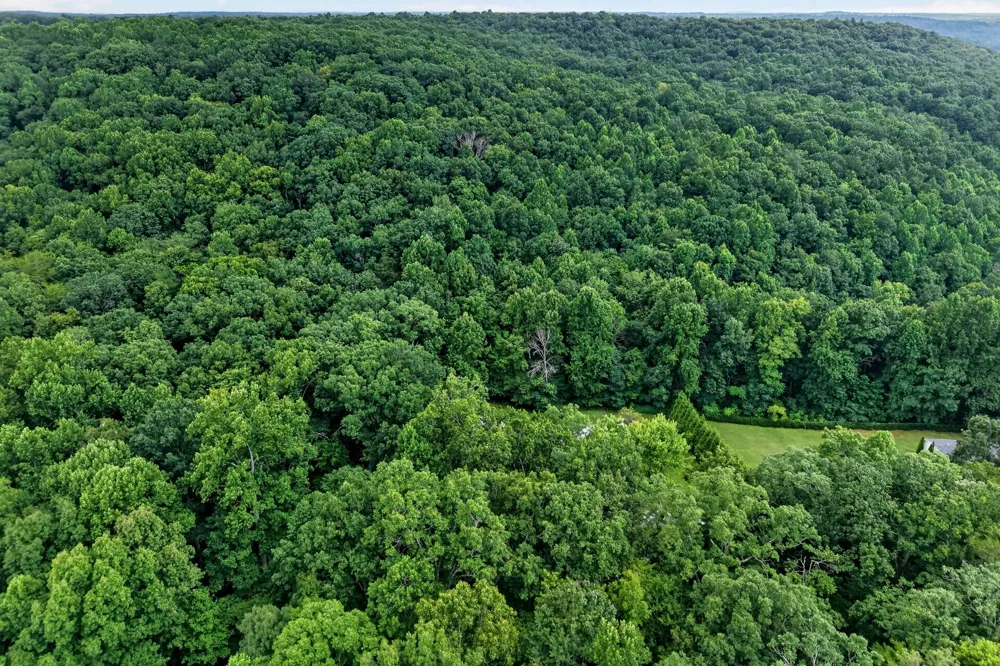 582 Spencer Dr Spencer, TN 38585