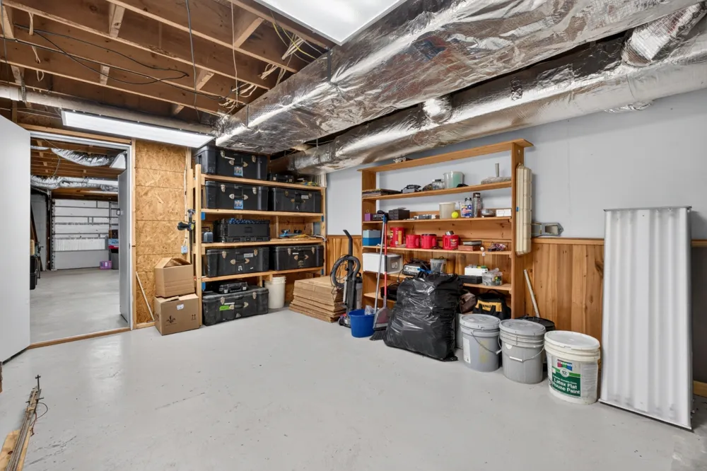 582 Spencer Dr Spencer, TN 38585