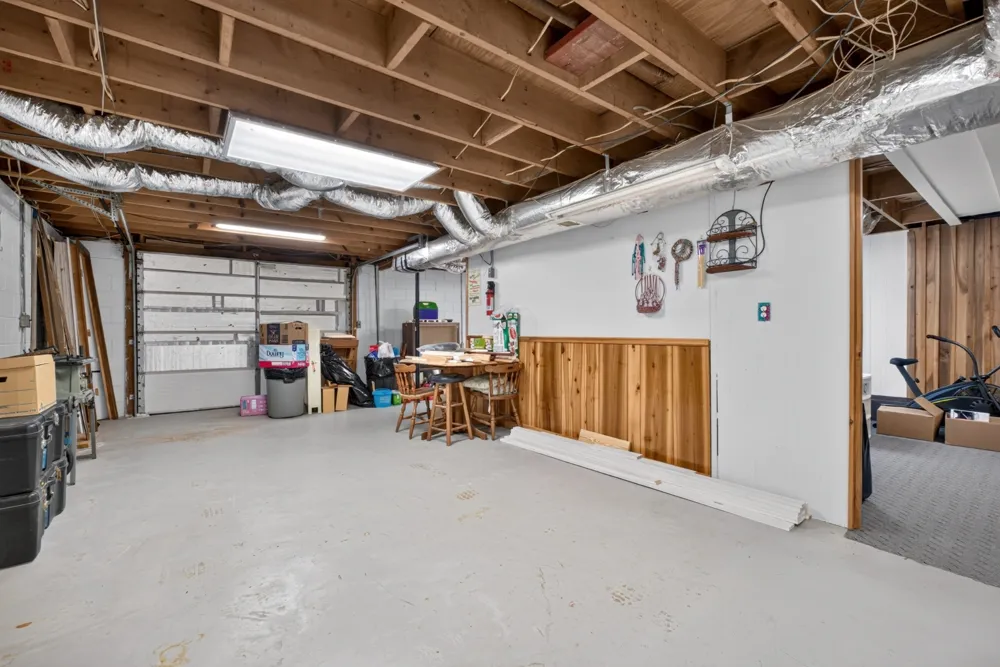 582 Spencer Dr Spencer, TN 38585