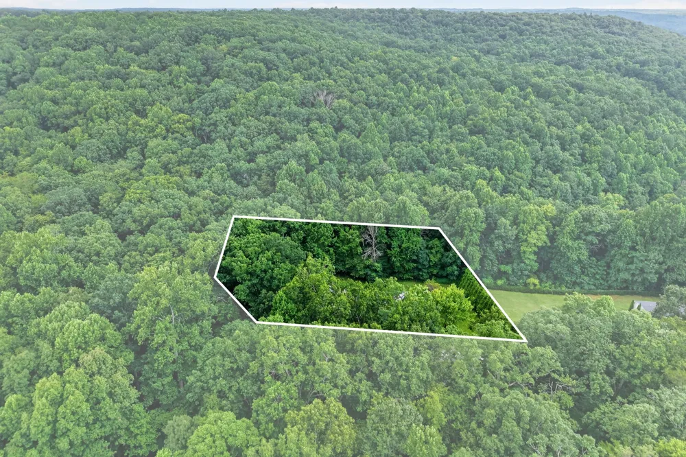 582 Spencer Dr Spencer, TN 38585