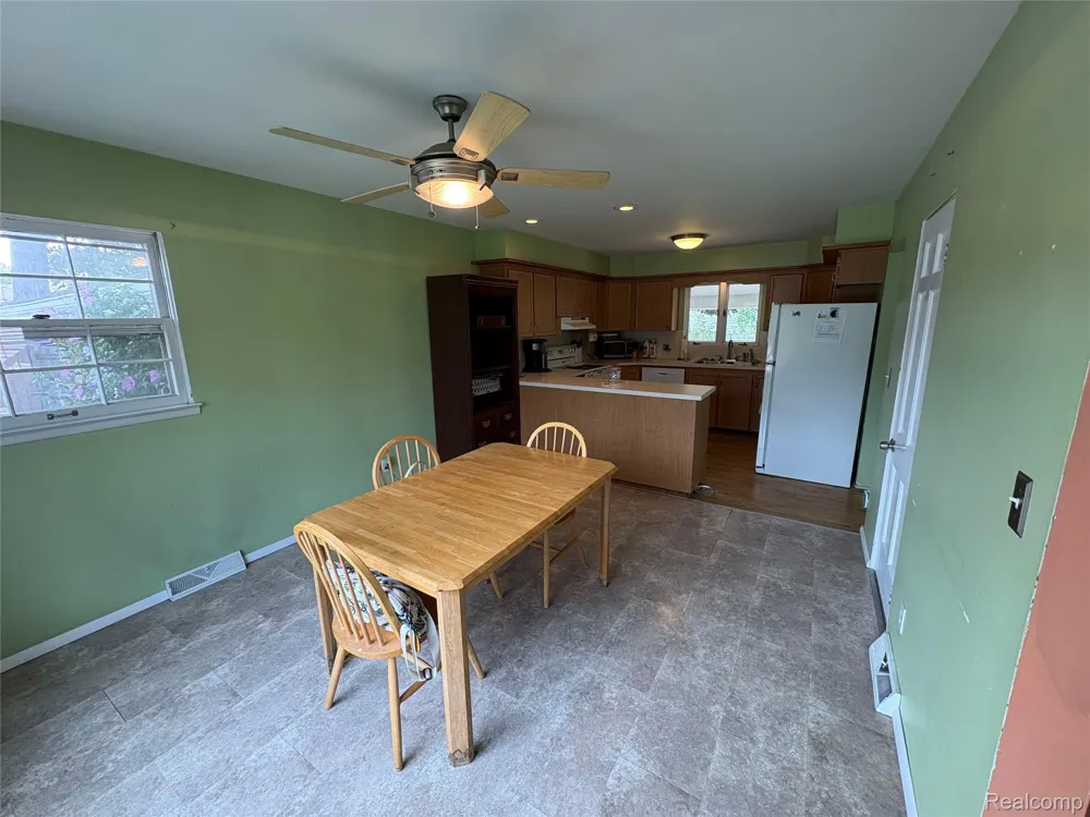 3125 Elk Street Port Huron City, MI 48060
