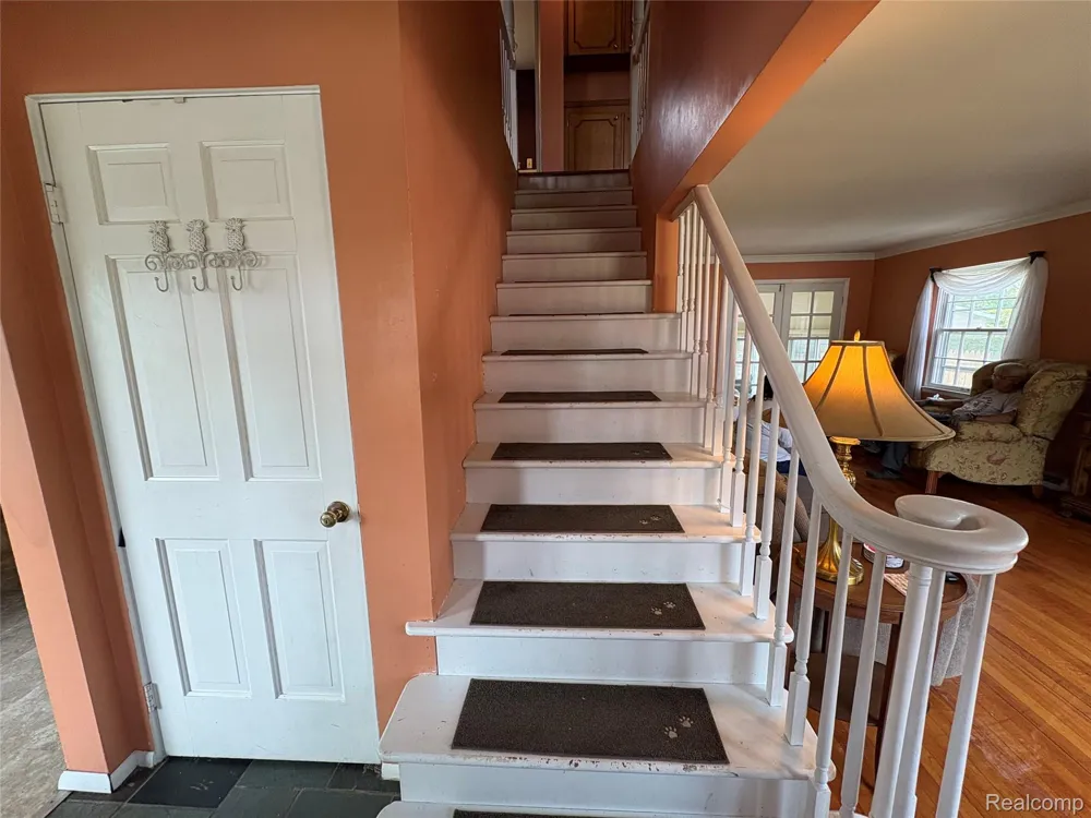 3125 Elk Street Port Huron City, MI 48060