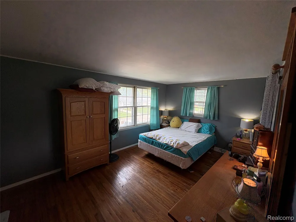 3125 Elk Street Port Huron City, MI 48060