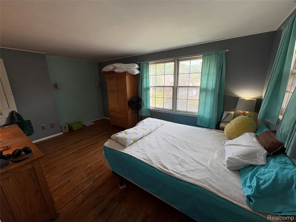3125 Elk Street Port Huron City, MI 48060