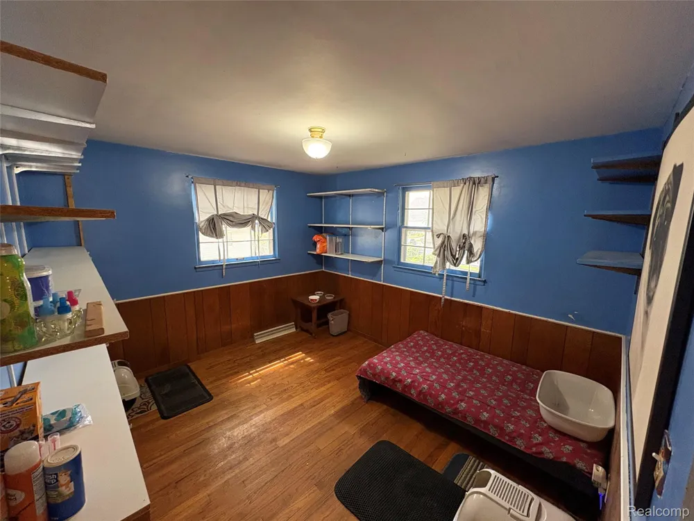 3125 Elk Street Port Huron City, MI 48060