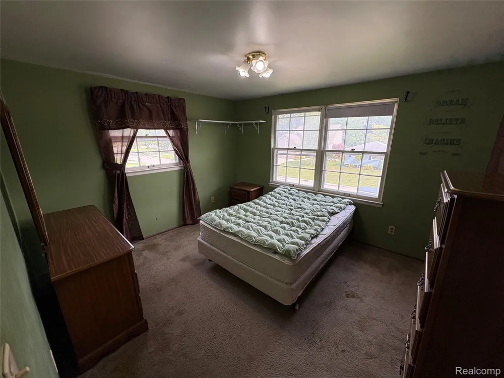 3125 Elk Street Port Huron City, MI 48060
