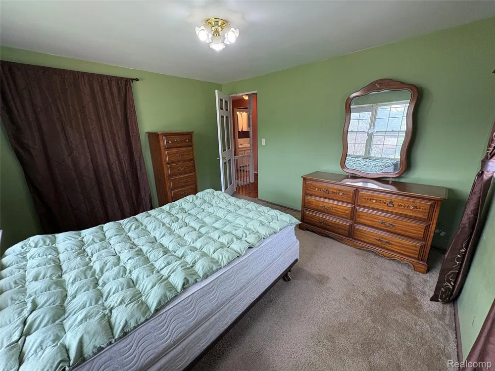 3125 Elk Street Port Huron City, MI 48060