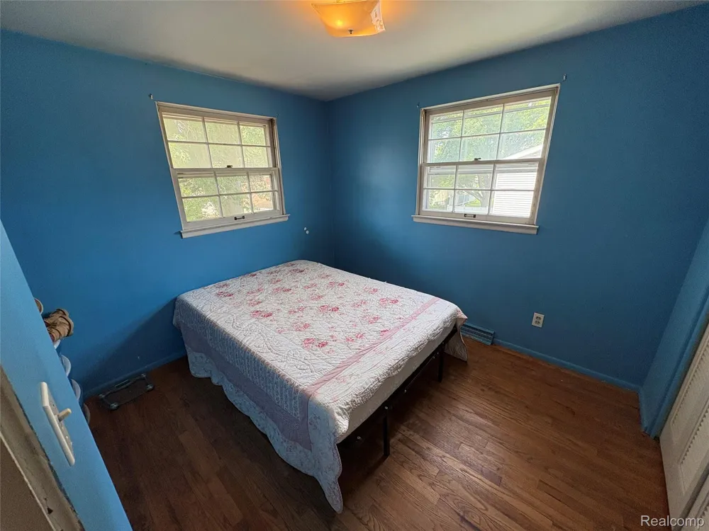 3125 Elk Street Port Huron City, MI 48060