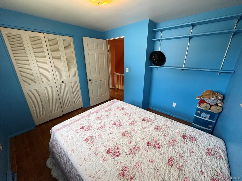 3125 Elk Street Port Huron City, MI 48060