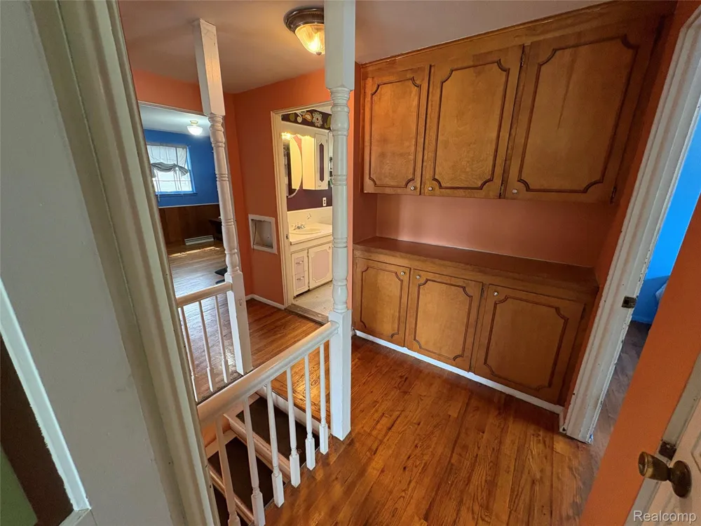 3125 Elk Street Port Huron City, MI 48060