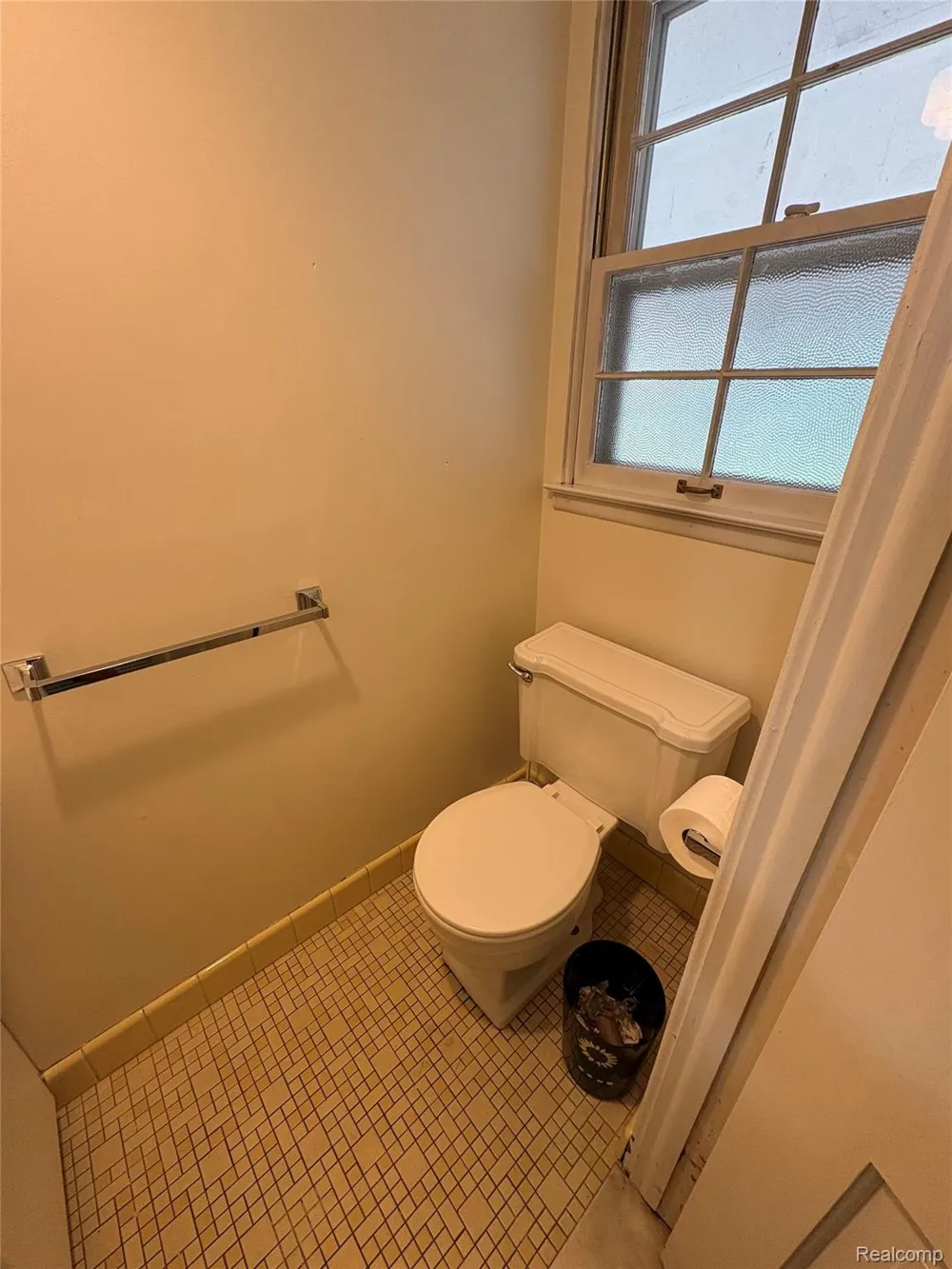 3125 Elk Street Port Huron City, MI 48060