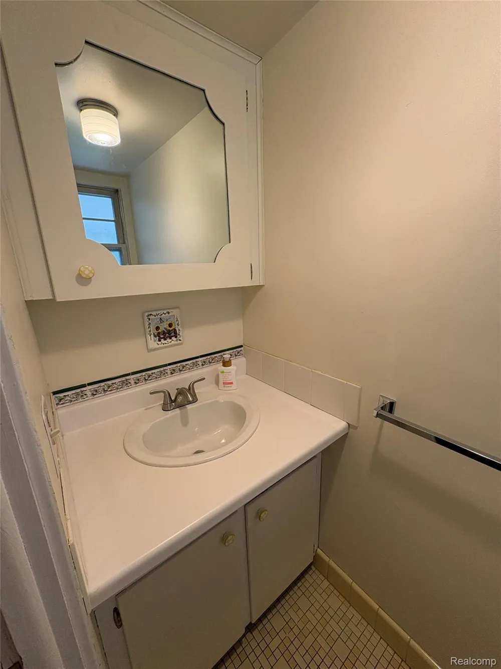 3125 Elk Street Port Huron City, MI 48060