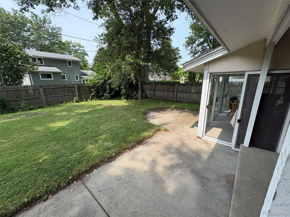 3125 Elk Street Port Huron City, MI 48060