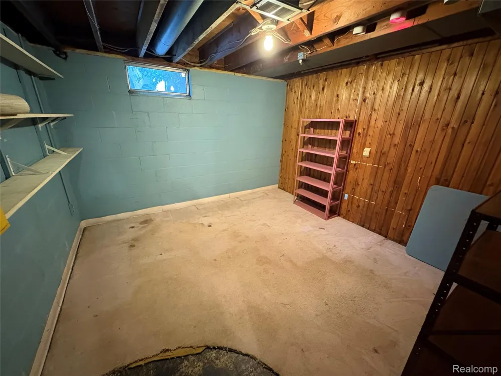 3125 Elk Street Port Huron City, MI 48060