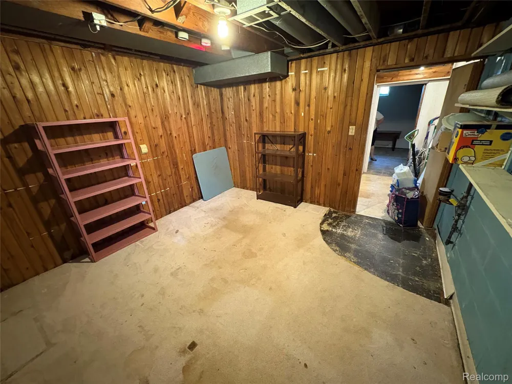 3125 Elk Street Port Huron City, MI 48060