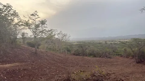 BARRIO COSTA SOLAR NO 3