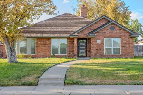 6605 DEER PARK DRIVE