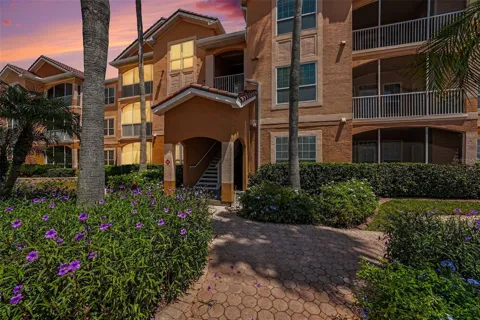 5000 CULBREATH KEY WAY #4203