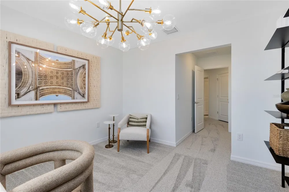 4356 CHESTER SPRINGS BOULEVARD Davenport, FL 33837