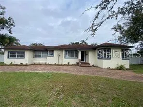 503 PRADO PLACE