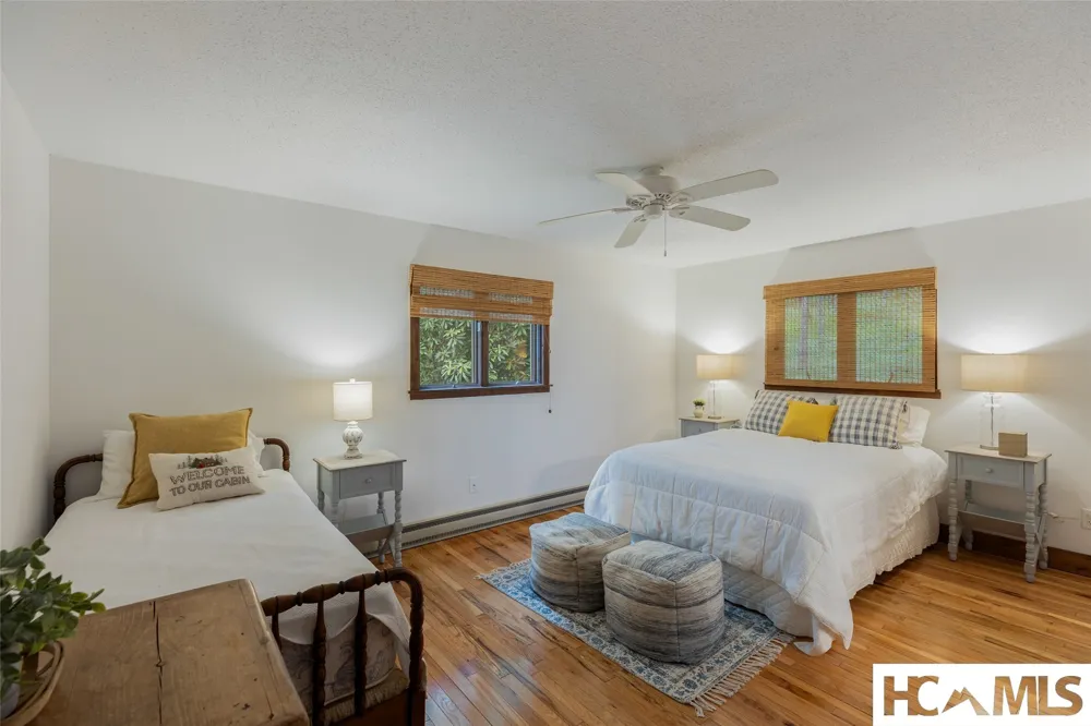 99 Balsam Lane Highlands, NC 28741