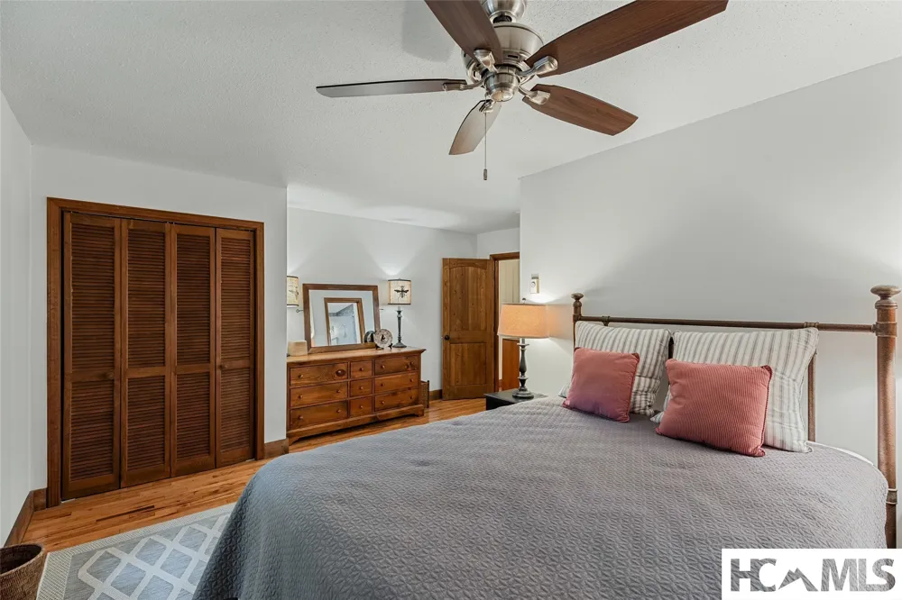 99 Balsam Lane Highlands, NC 28741