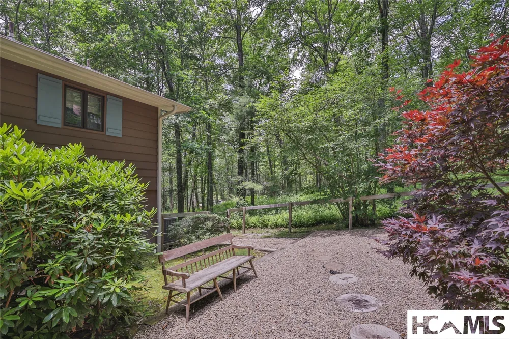 99 Balsam Lane Highlands, NC 28741