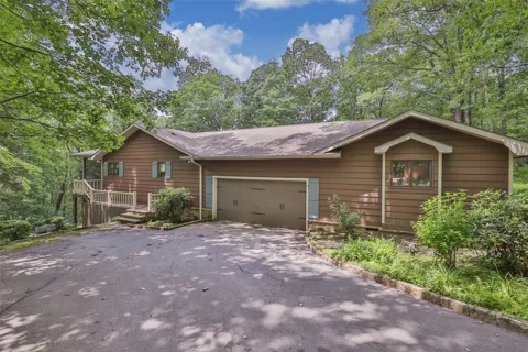 99 Balsam Lane