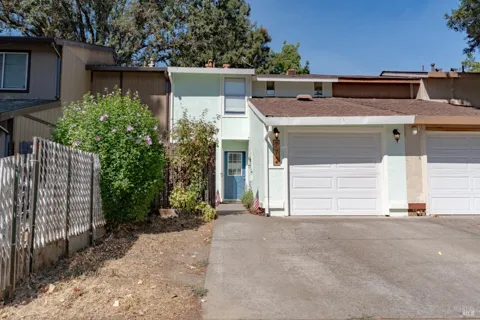 772 Myron Place
