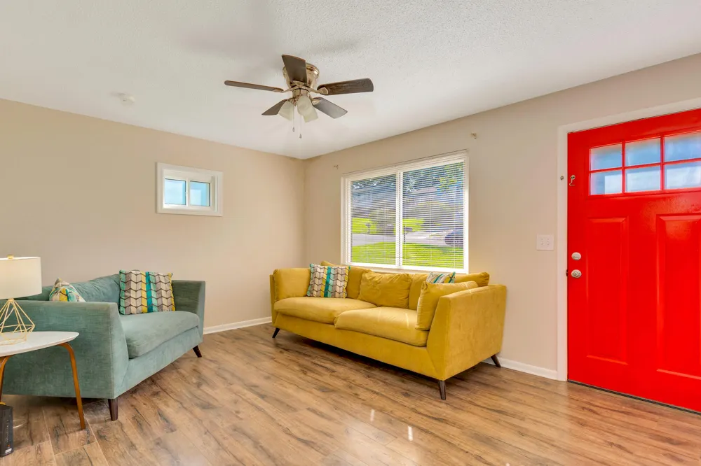 4056 E Freedom Circle Ooltewah, TN 37363