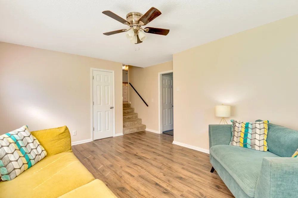 4056 E Freedom Circle Ooltewah, TN 37363