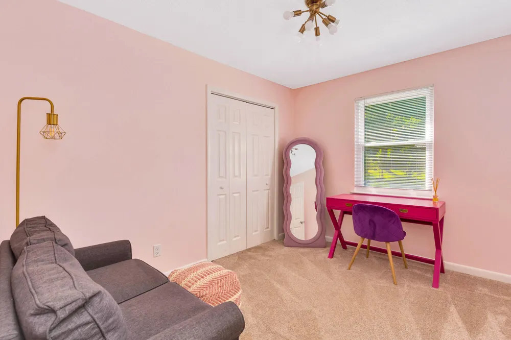 4056 E Freedom Circle Ooltewah, TN 37363