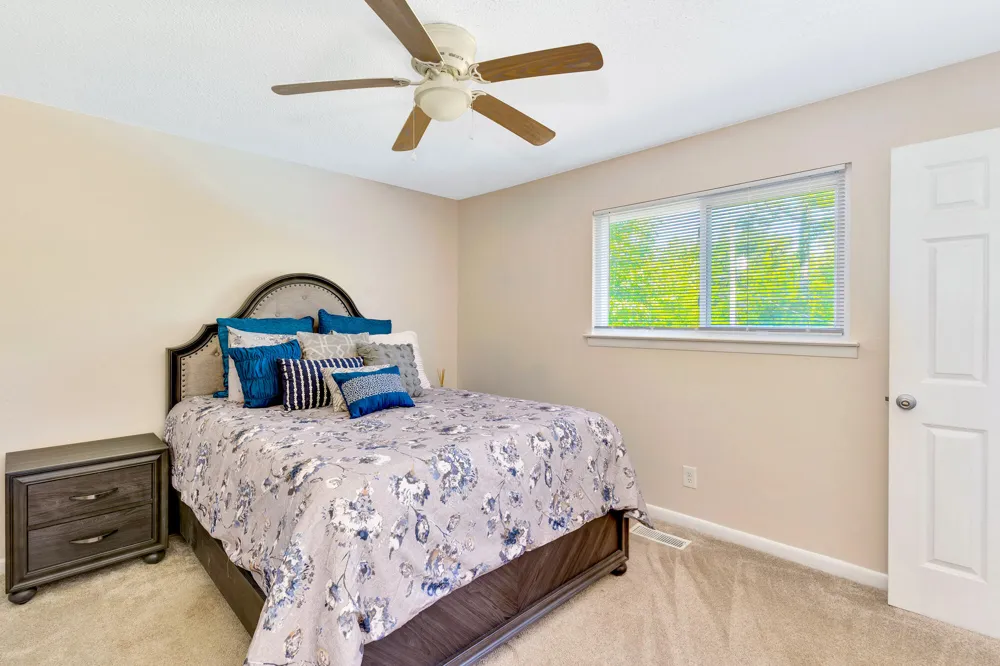 4056 E Freedom Circle Ooltewah, TN 37363