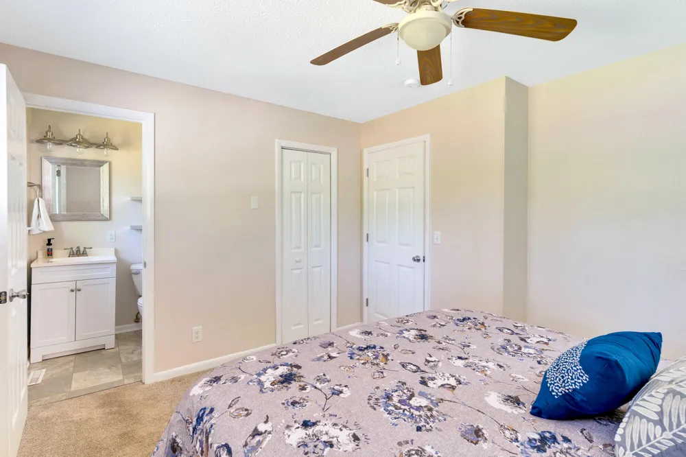 4056 E Freedom Circle Ooltewah, TN 37363