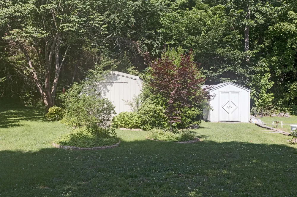 418 Haywood Lane Dayton, TN 37321